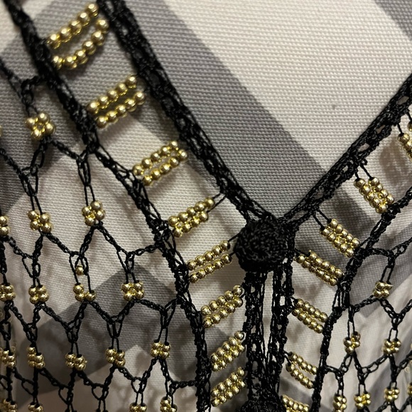 Jacket - Picture 3 of 3